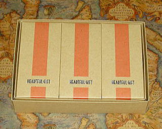 coffeegift3.jpg