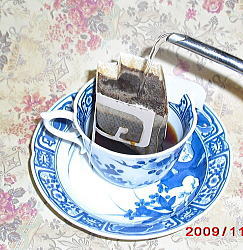 cupon1.jpg