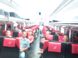 �ۥ󥸥�饹�����⥫�����