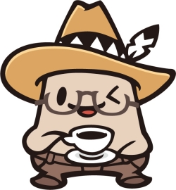mokajavalogo2.JPG
