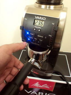 vario1.jpg
