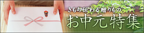 ���渵�⥫�����