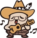 mokajavalogo6.JPG