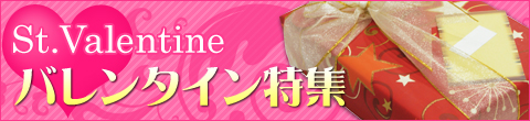 valentine_480x110.jpg
